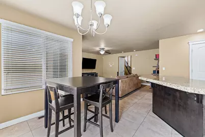 2468 S Laurel, West Haven, UT 84401 - Photo 6