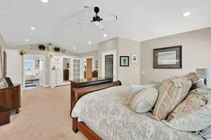 1269 Alice Ln, Farmington, UT 84025 - Photo 22