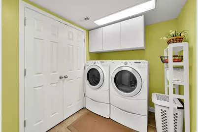 1269 Alice Ln, Farmington, UT 84025 - Photo 42