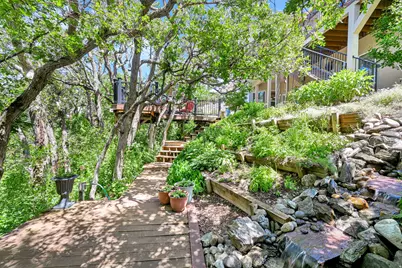 1269 Alice Ln, Farmington, UT 84025 - Photo 52