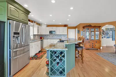 1269 Alice Ln, Farmington, UT 84025 - Photo 12