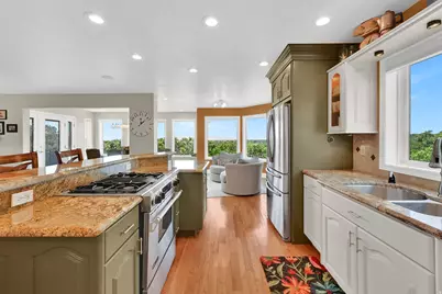 1269 Alice Ln, Farmington, UT 84025 - Photo 10