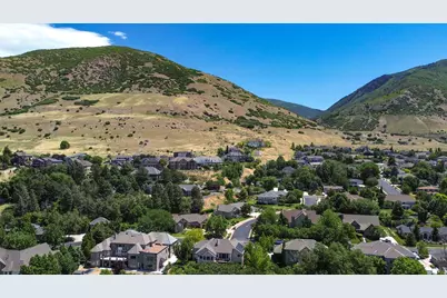 1269 Alice Ln, Farmington, UT 84025 - Photo 68