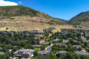 1269 Alice Ln, Farmington, UT 84025 - Photo 68