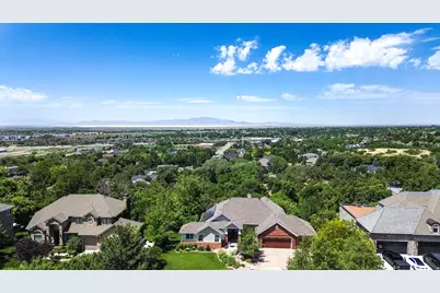 1269 Alice Ln, Farmington, UT 84025 - Photo 64
