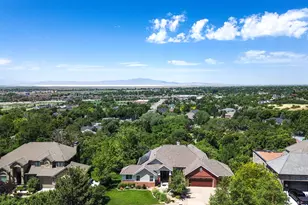 1269 Alice Ln, Farmington, UT 84025 - Photo 64