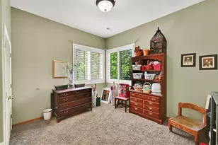 1269 Alice Ln, Farmington, UT 84025 - Photo 32