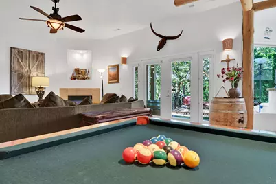 1269 Alice Ln, Farmington, UT 84025 - Photo 40