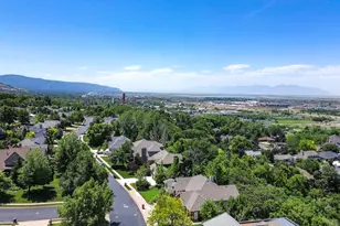 1269 Alice Ln, Farmington, UT 84025 - Photo 58