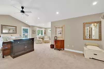 1269 Alice Ln, Farmington, UT 84025 - Photo 24