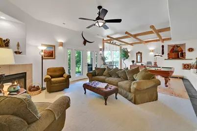 1269 Alice Ln, Farmington, UT 84025 - Photo 36