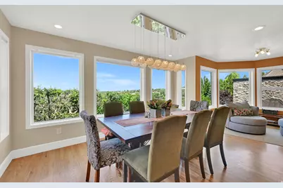 1269 Alice Ln, Farmington, UT 84025 - Photo 16