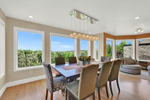 1269 Alice Ln, Farmington, UT 84025 - Photo 16