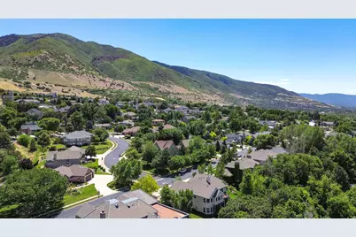 1269 Alice Ln, Farmington, UT 84025 - Photo 70