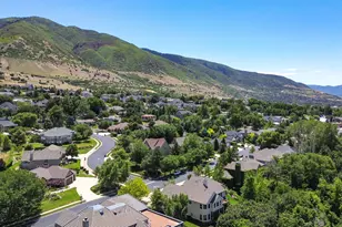 1269 Alice Ln, Farmington, UT 84025 - Photo 70