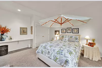 1269 Alice Ln, Farmington, UT 84025 - Photo 34