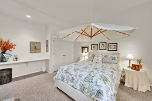 1269 Alice Ln, Farmington, UT 84025 - Photo 34