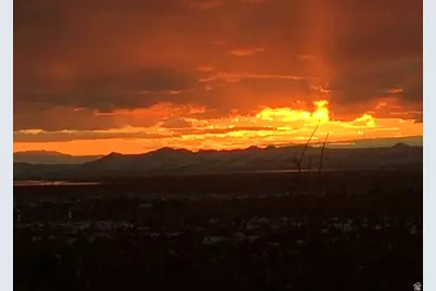 1269 Alice Ln, Farmington, UT 84025 - Photo 78