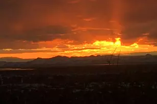 1269 Alice Ln, Farmington, UT 84025 - Photo 78