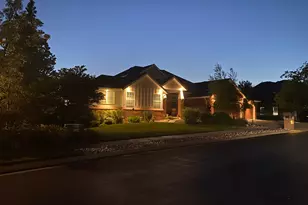 1269 Alice Ln, Farmington, UT 84025 - Photo 80