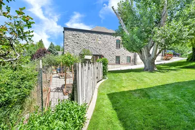 1269 Alice Ln, Farmington, UT 84025 - Photo 48