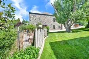 1269 Alice Ln, Farmington, UT 84025 - Photo 48