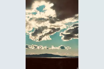 1269 Alice Ln, Farmington, UT 84025 - Photo 76