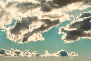 1269 Alice Ln, Farmington, UT 84025 - Photo 76