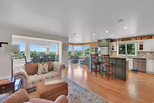 1269 Alice Ln, Farmington, UT 84025 - Photo 8