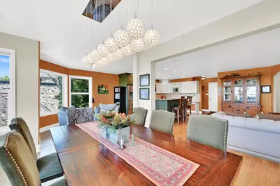 1269 Alice Ln, Farmington, UT 84025 - Photo 14