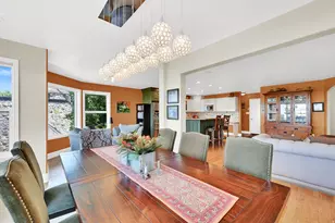 1269 Alice Ln, Farmington, UT 84025 - Photo 14