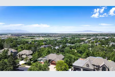 1269 Alice Ln, Farmington, UT 84025 - Photo 62