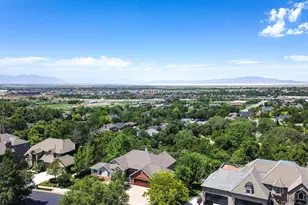 1269 Alice Ln, Farmington, UT 84025 - Photo 62