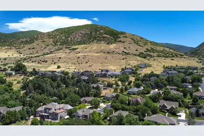 1269 Alice Ln, Farmington, UT 84025 - Photo 72