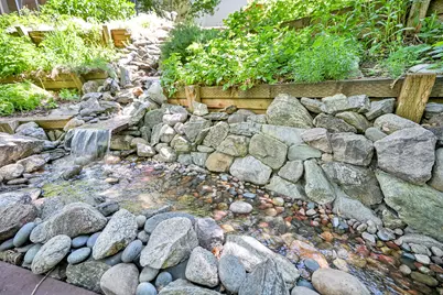 1269 Alice Ln, Farmington, UT 84025 - Photo 56