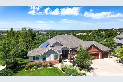 1269 Alice Ln, Farmington, UT 84025 - Photo 2