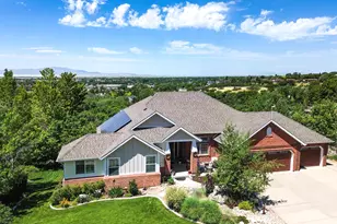 1269 Alice Ln, Farmington, UT 84025 - Photo 2