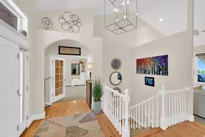 1269 Alice Ln, Farmington, UT 84025 - Photo 4