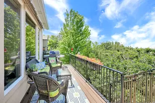 1269 Alice Ln, Farmington, UT 84025 - Photo 44