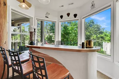 1269 Alice Ln, Farmington, UT 84025 - Photo 18