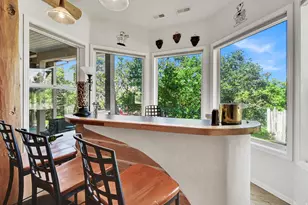 1269 Alice Ln, Farmington, UT 84025 - Photo 18