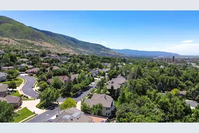 1269 Alice Ln, Farmington, UT 84025 - Photo 66