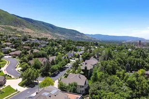 1269 Alice Ln, Farmington, UT 84025 - Photo 66