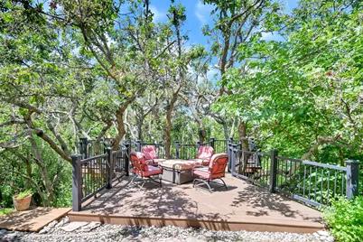 1269 Alice Ln, Farmington, UT 84025 - Photo 50