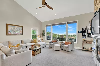 1269 Alice Ln, Farmington, UT 84025 - Photo 6