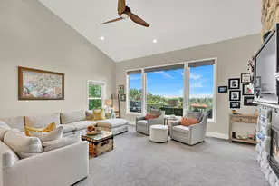 1269 Alice Ln, Farmington, UT 84025 - Photo 6