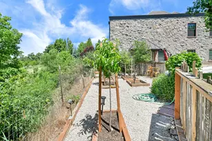 1269 Alice Ln, Farmington, UT 84025 - Photo 54