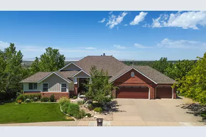 1269 Alice Ln, Farmington, UT 84025 - Photo 1