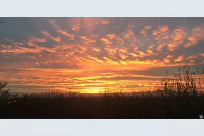 1269 Alice Ln, Farmington, UT 84025 - Photo 74