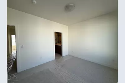 1488 W Kiera Ct #148, Farmington, UT 84025 - Photo 12